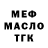Дистиллят ТГК THC oil Markiz Games