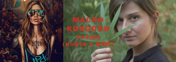 сатива Аркадак
