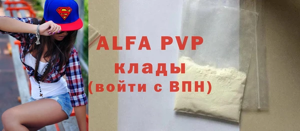 сатива Аркадак