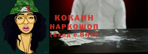 гидра Армянск