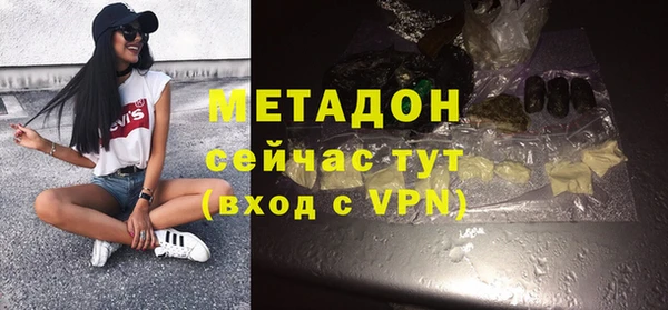 сатива Аркадак