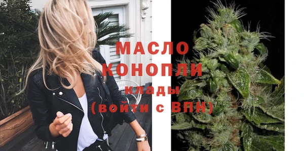 сатива Аркадак