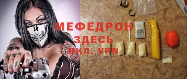 сатива Аркадак